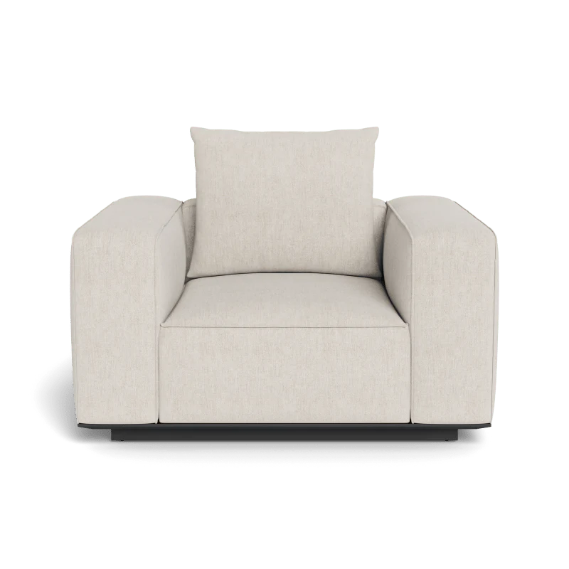 Product image 112