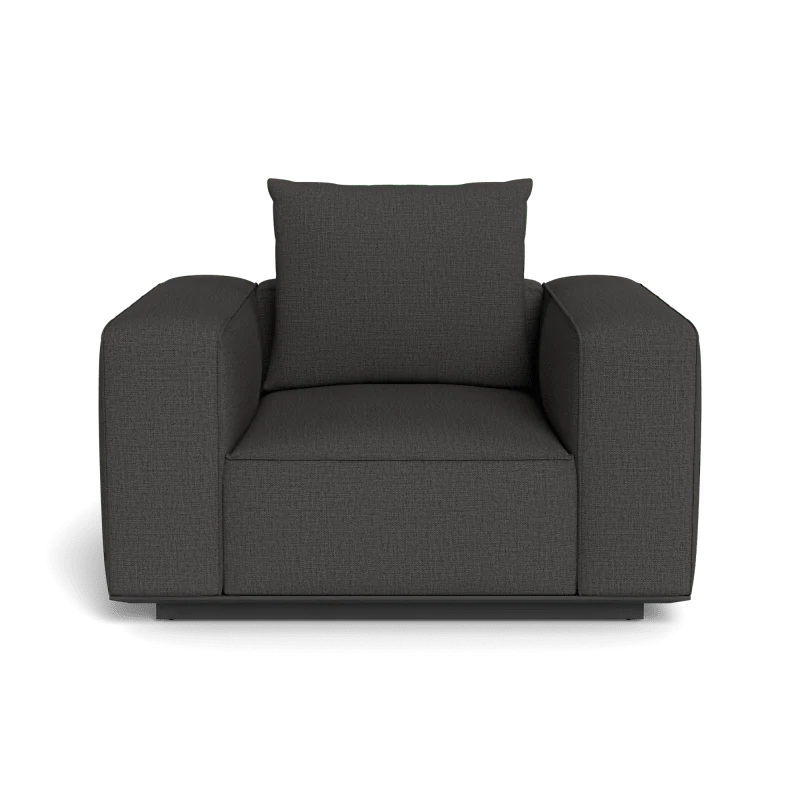 Product image 113