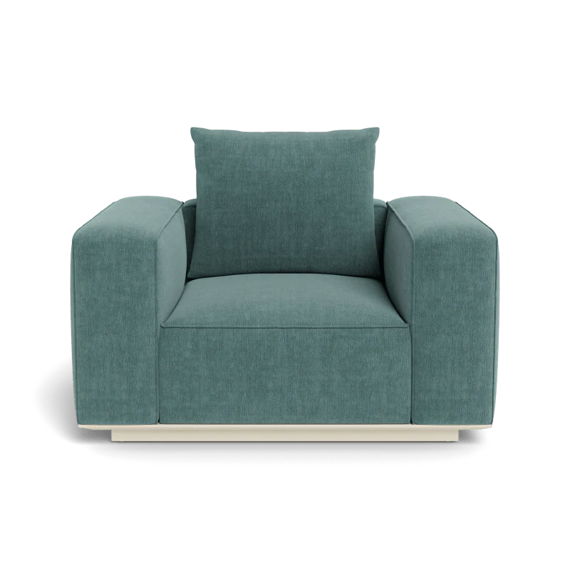 Product image 114