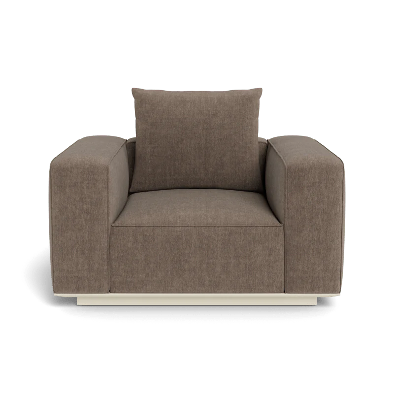 Product image 116