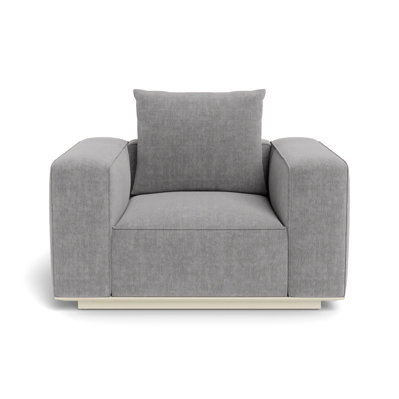 Product image 117