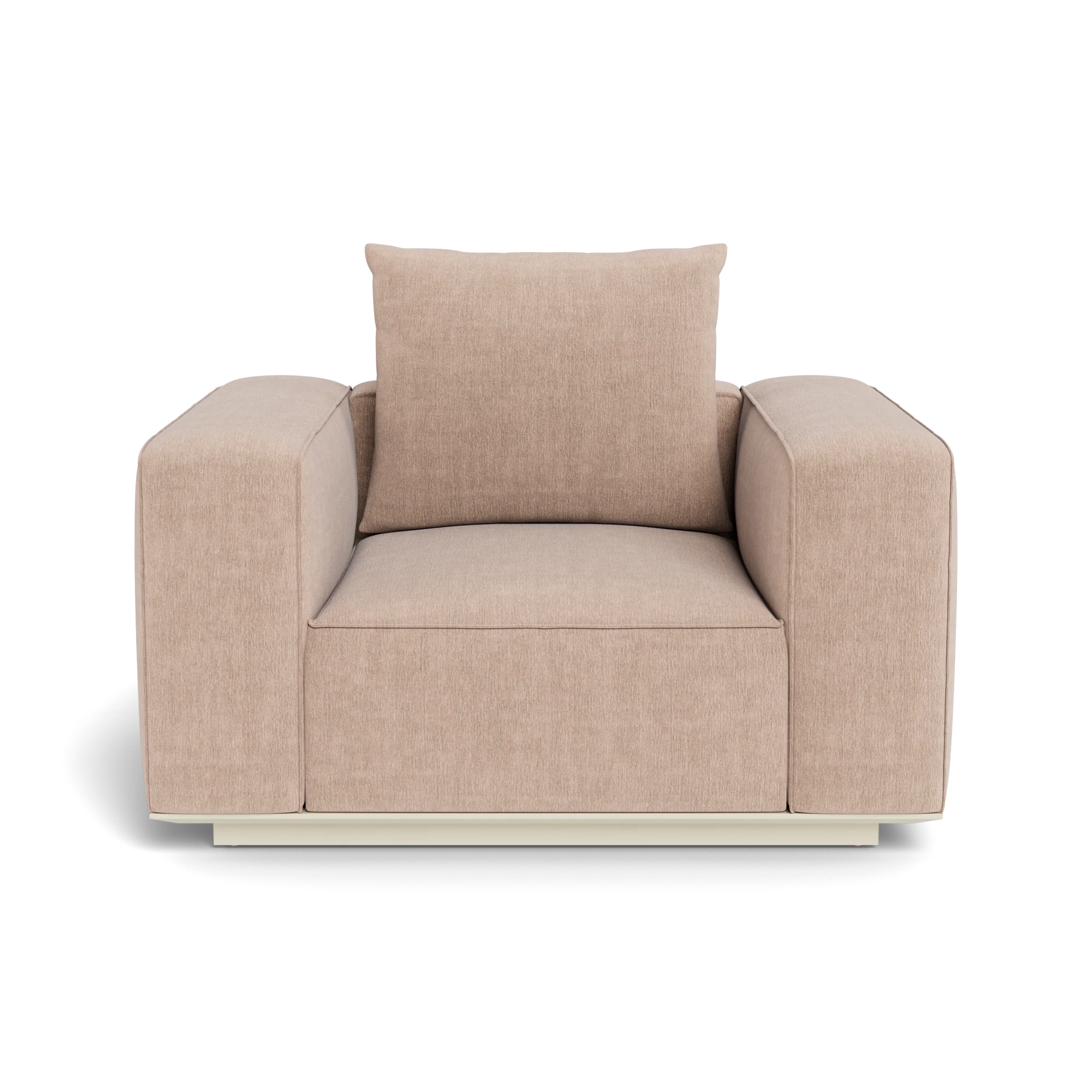 Product image 118