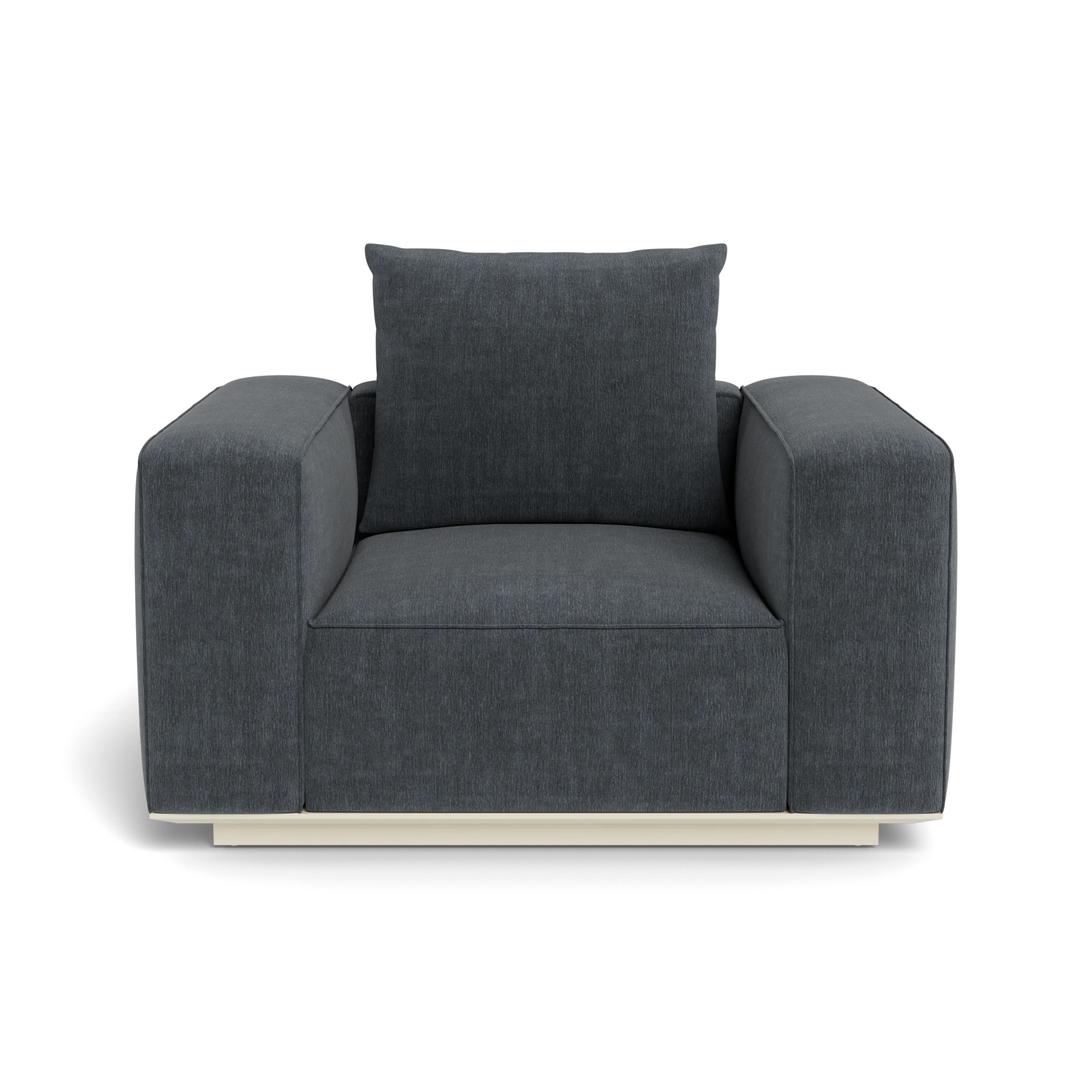 Product image 119