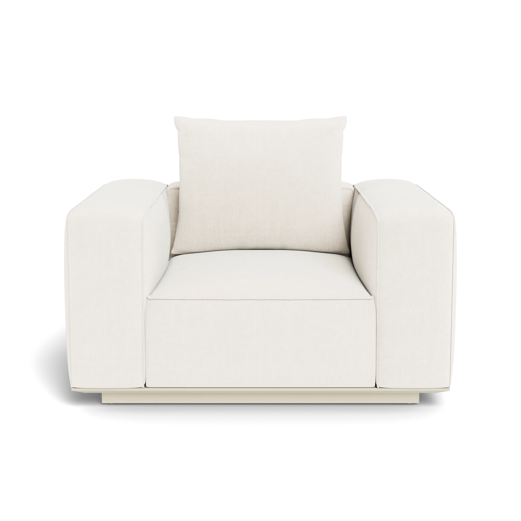 Product image 120