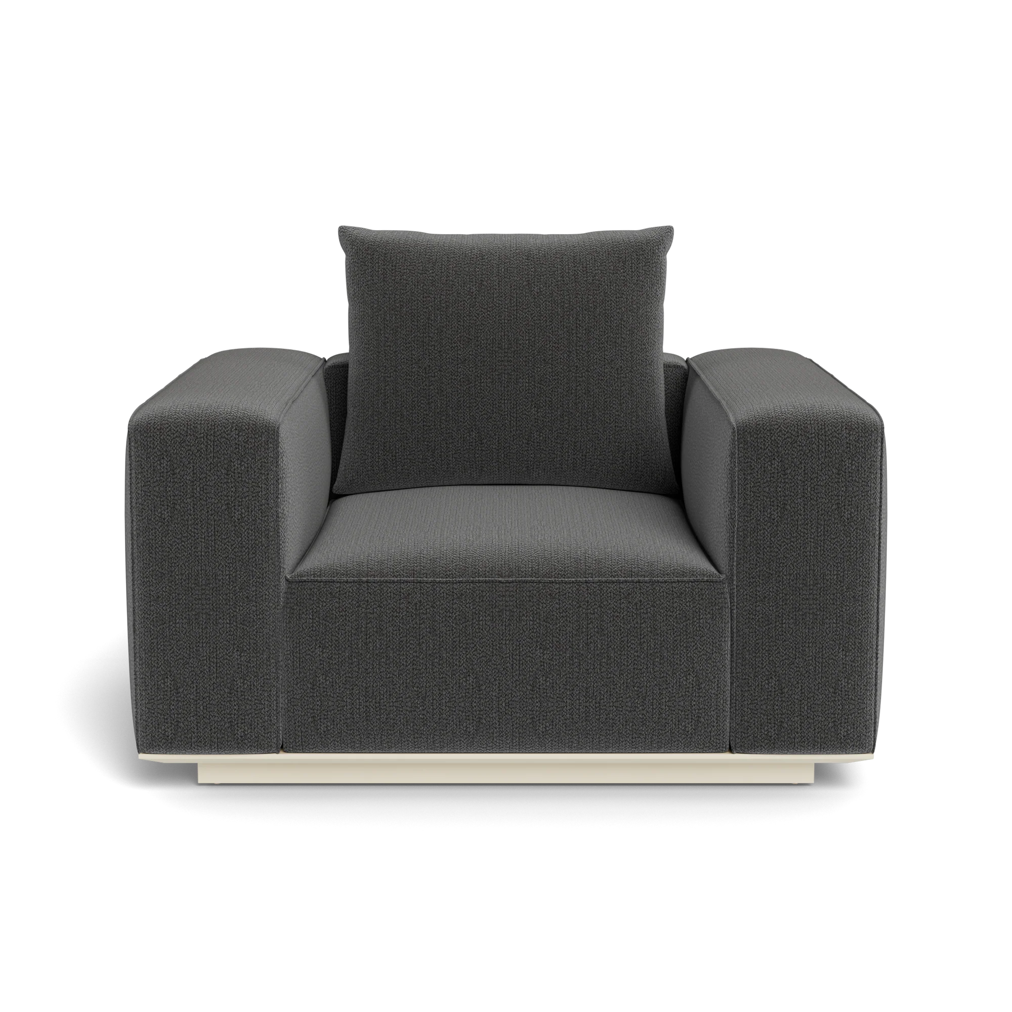 Product image 121