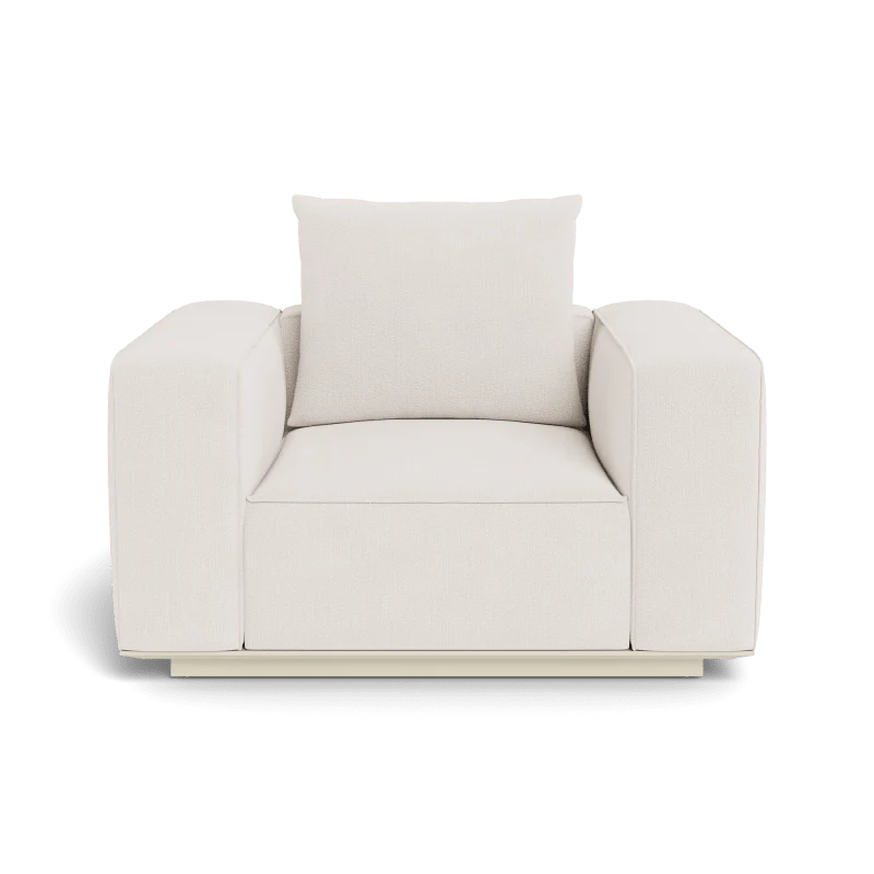Product image 125