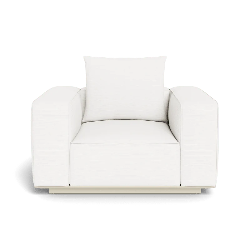 Product image 126