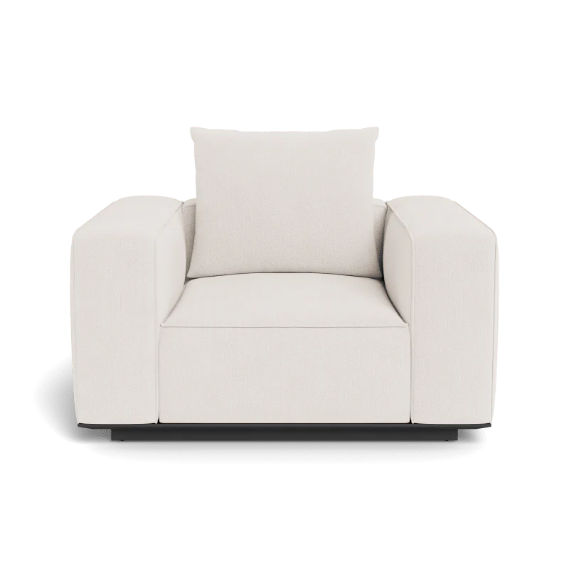 Product image 91