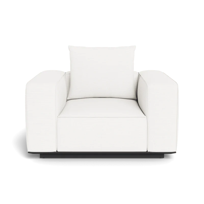 Product image 93