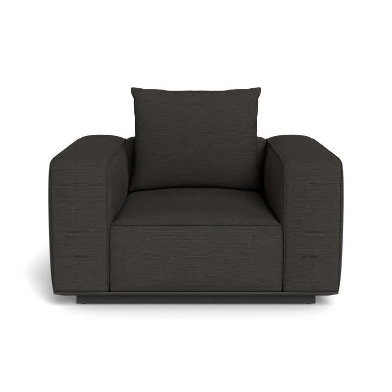 Product image 94