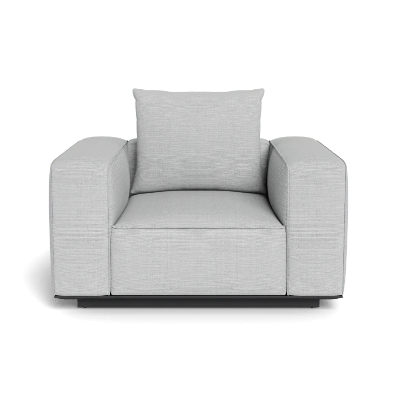 Product image 95