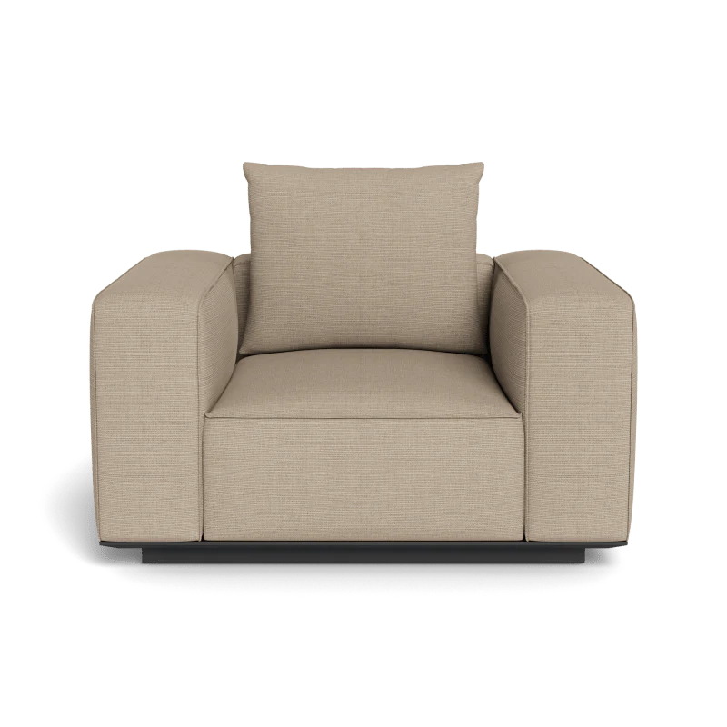 Product image 96