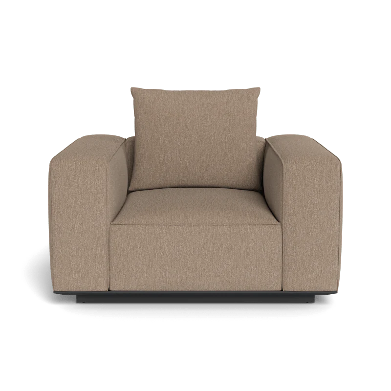 Product image 97