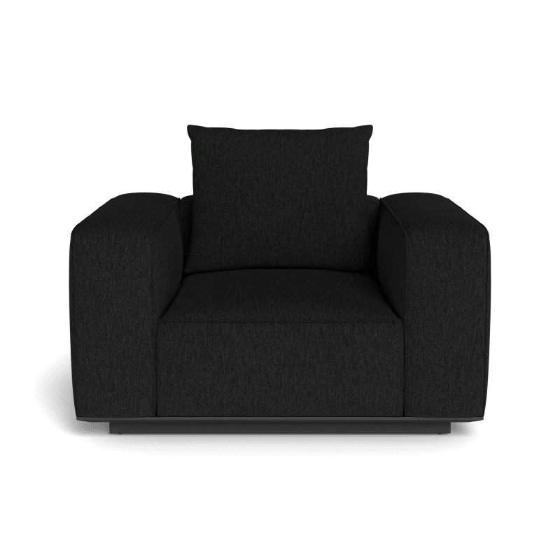Product image 98