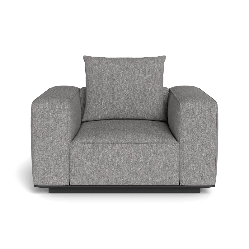 Product image 99