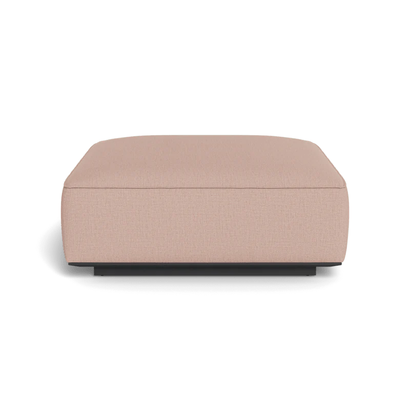 Product image 105