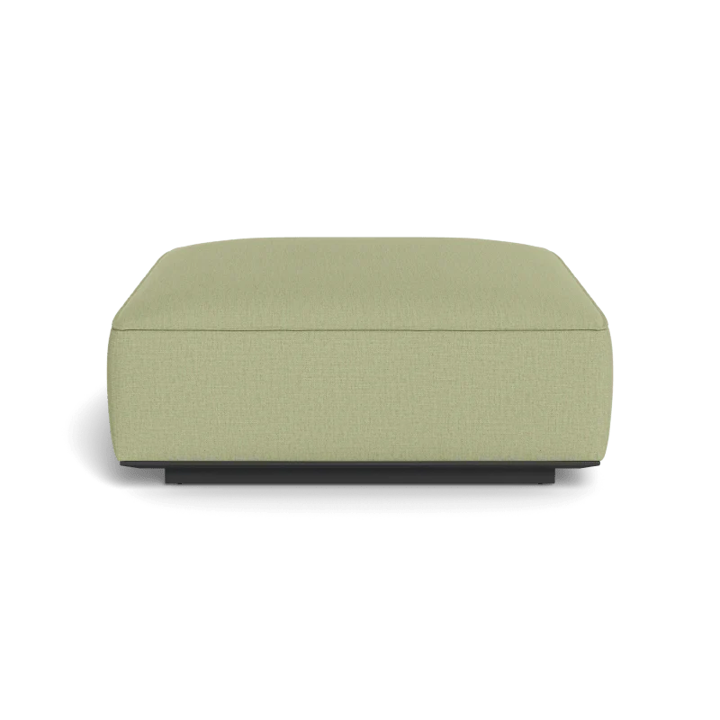 Product image 106