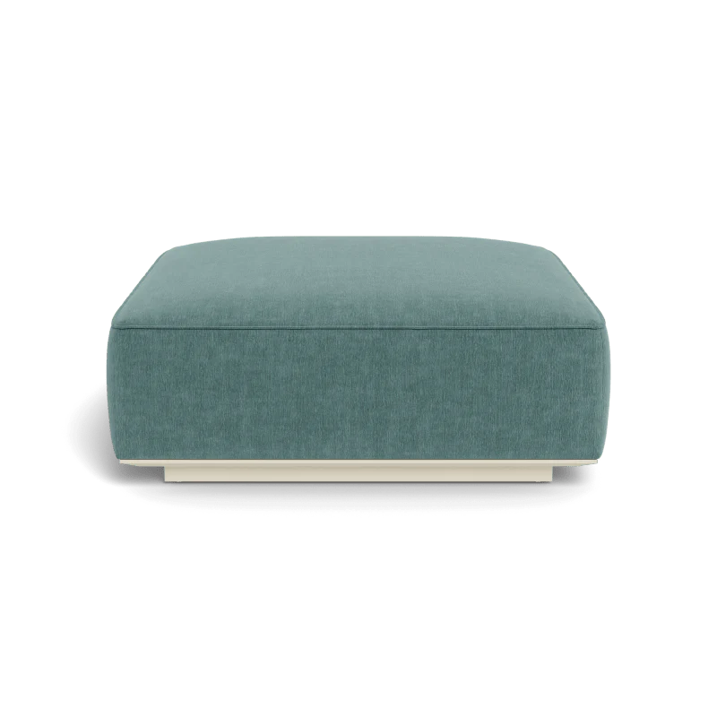 Product image 111