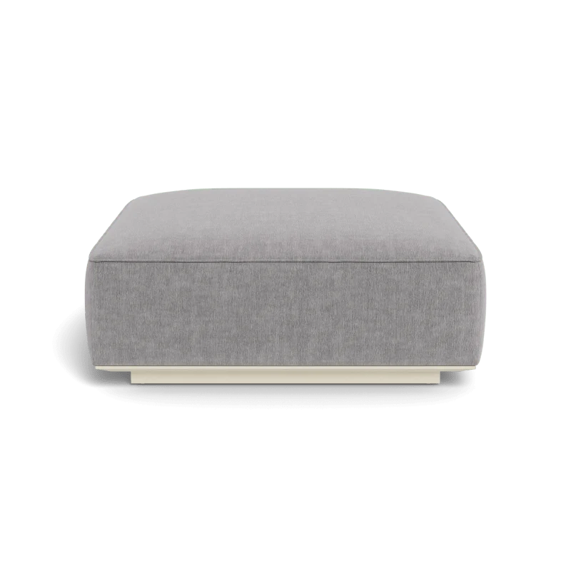 Product image 112