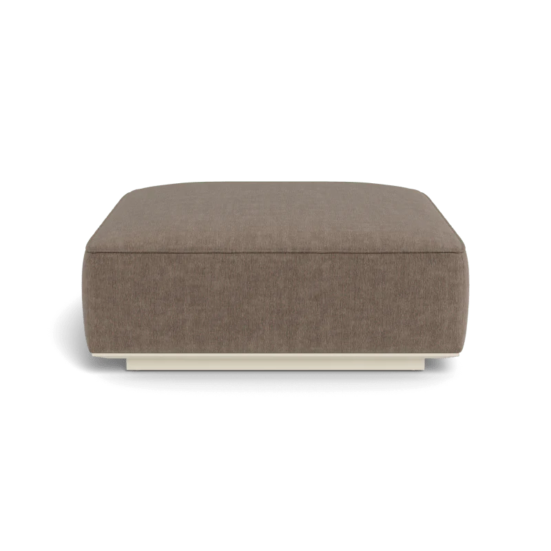Product image 113