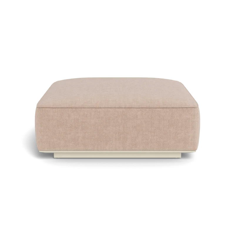 Product image 114