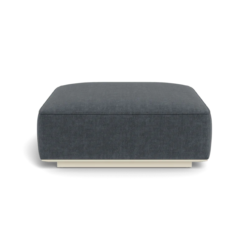 Product image 115