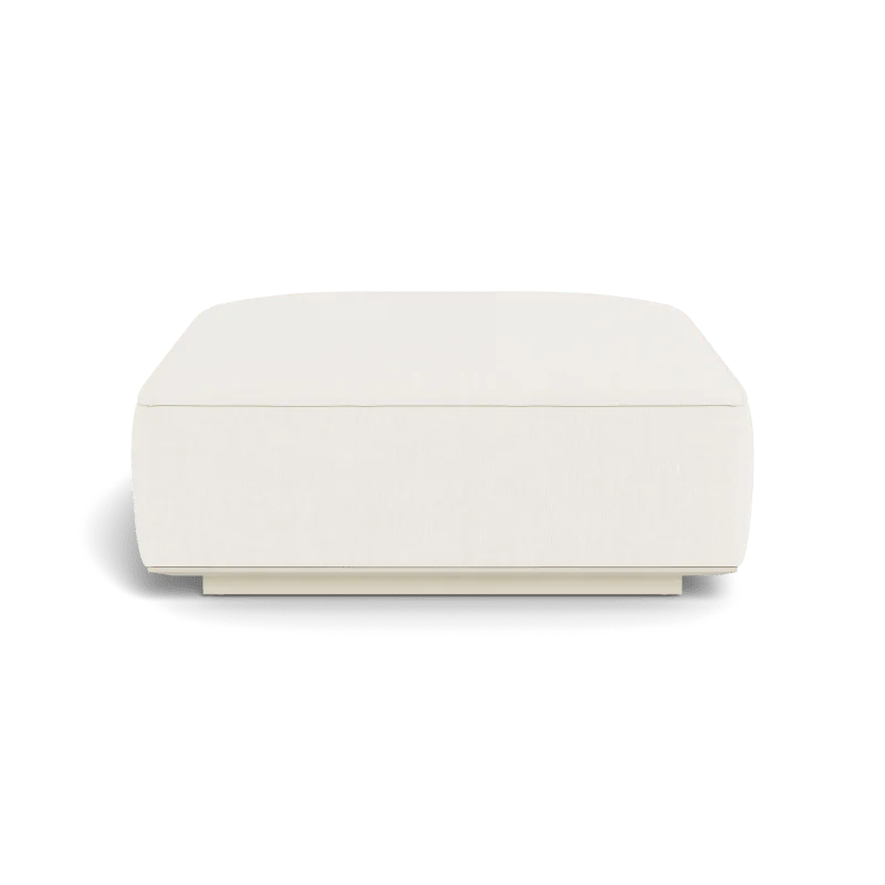 Product image 116