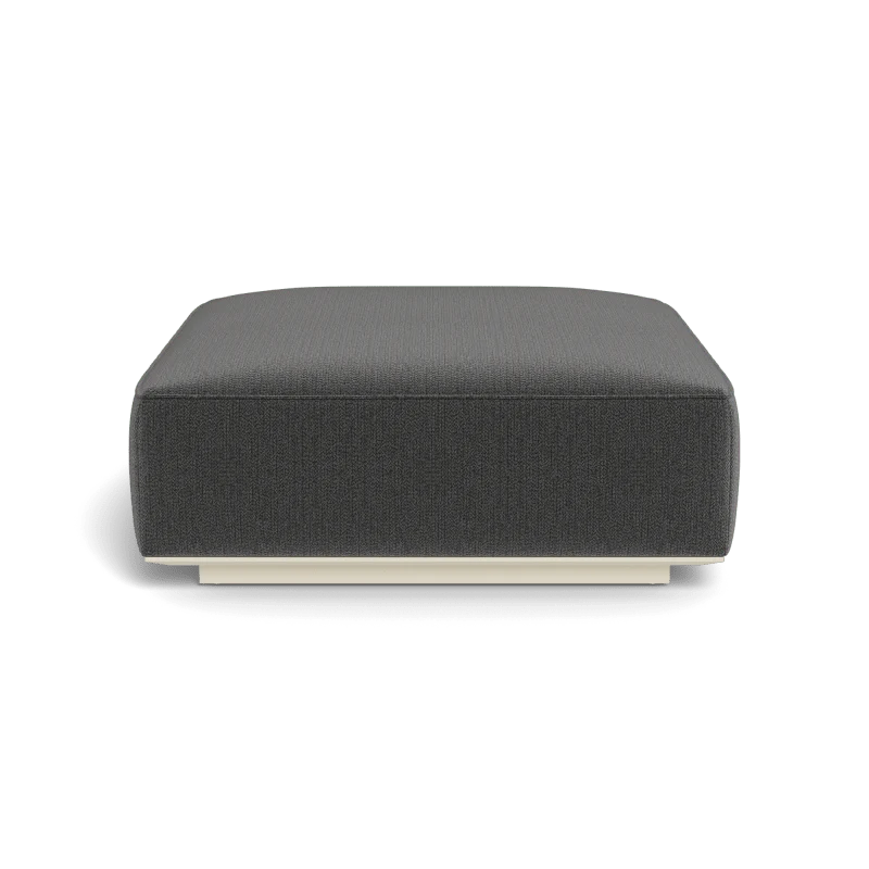 Product image 117