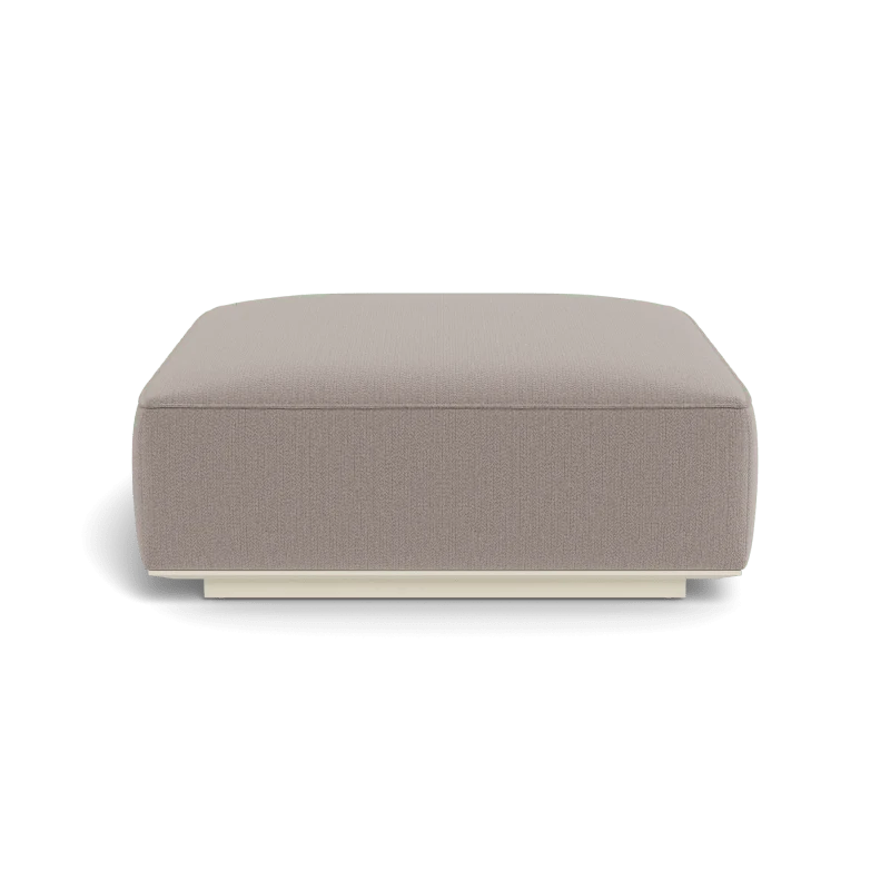 Product image 118