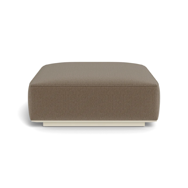 Product image 119