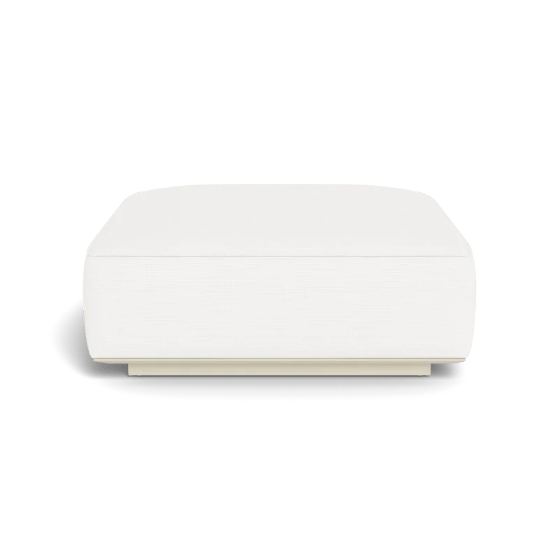 Product image 122