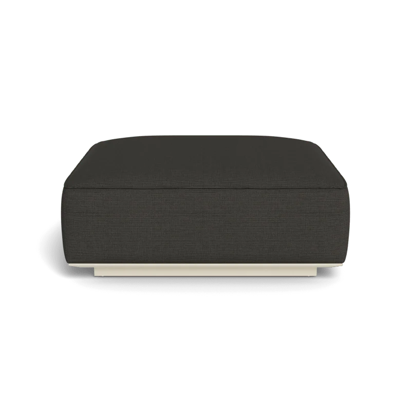 Product image 123