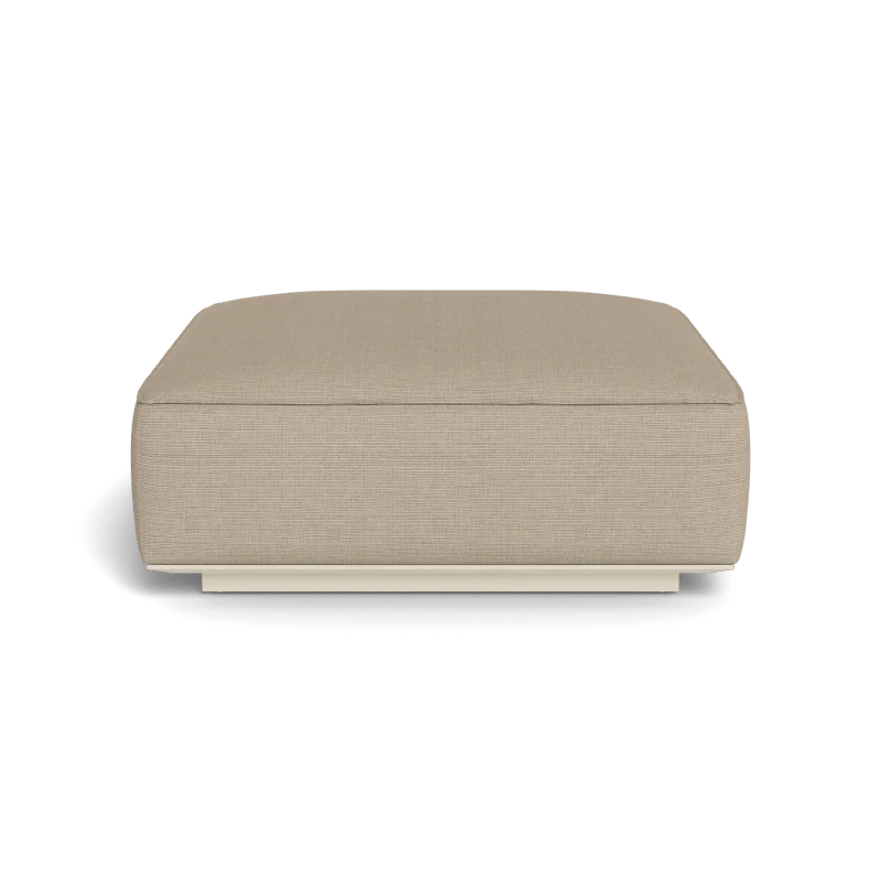 Product image 124