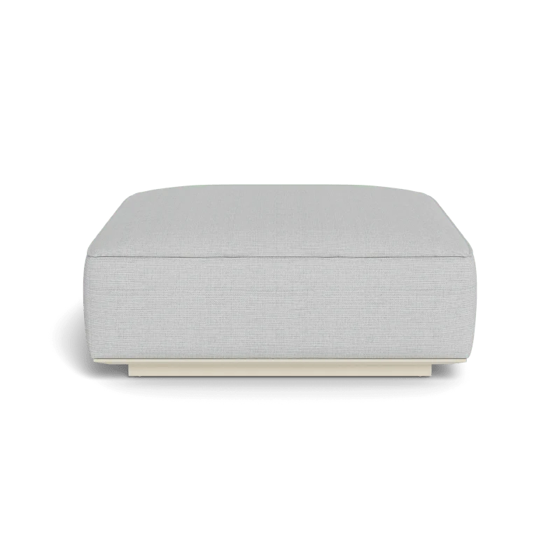 Product image 125