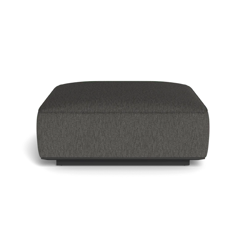 Product image 98