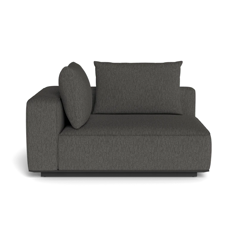 Product image 103