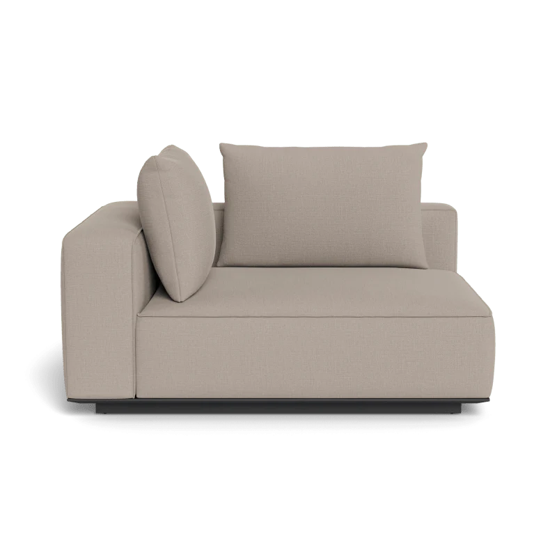 Product image 105