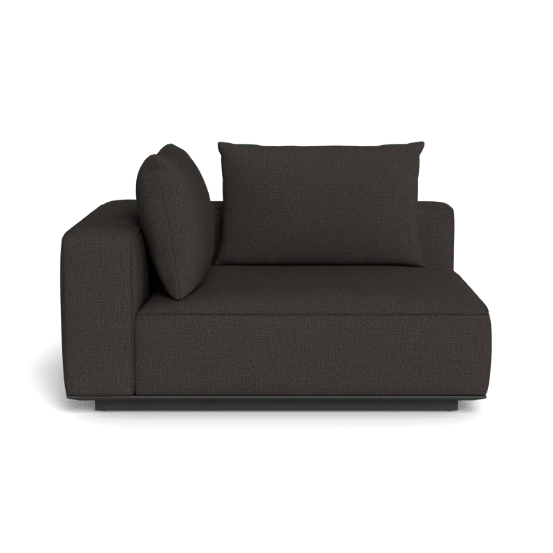 Product image 106