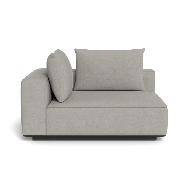 Product image 107