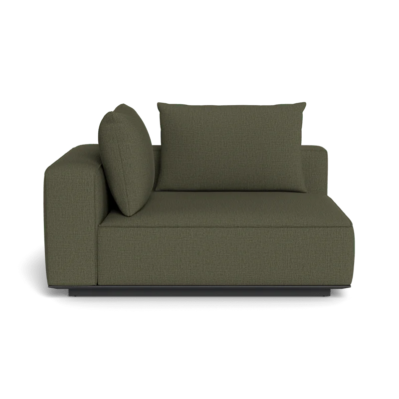Product image 109