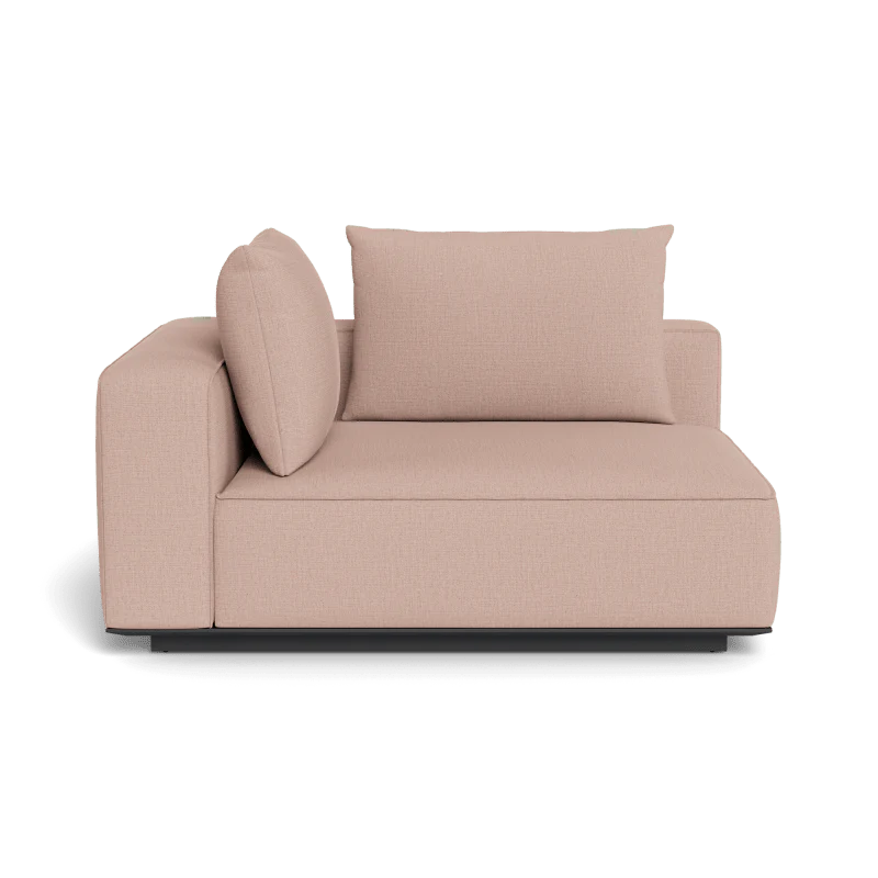 Product image 110