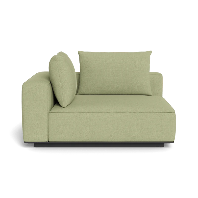 Product image 111