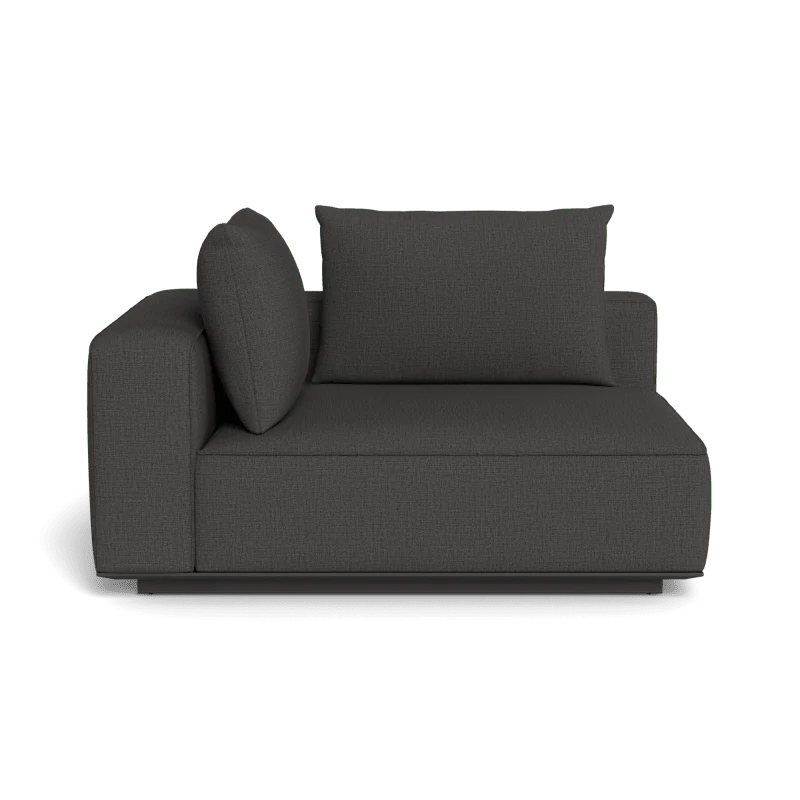 Product image 114