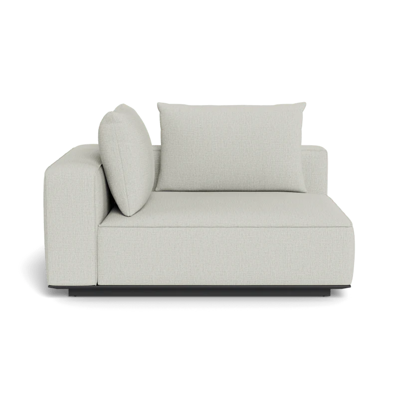 Product image 115