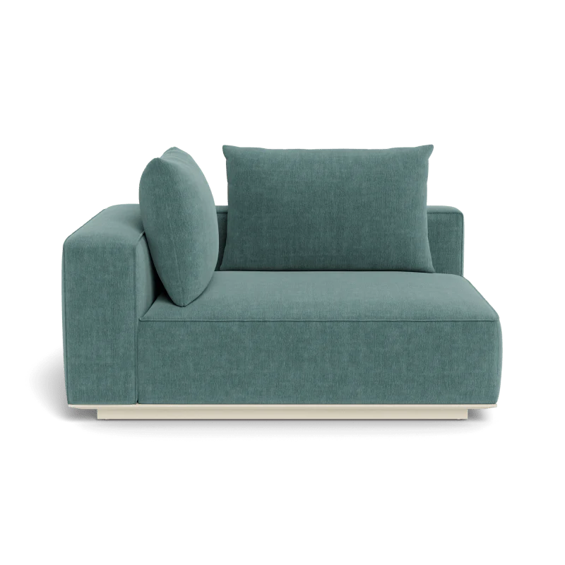 Product image 116