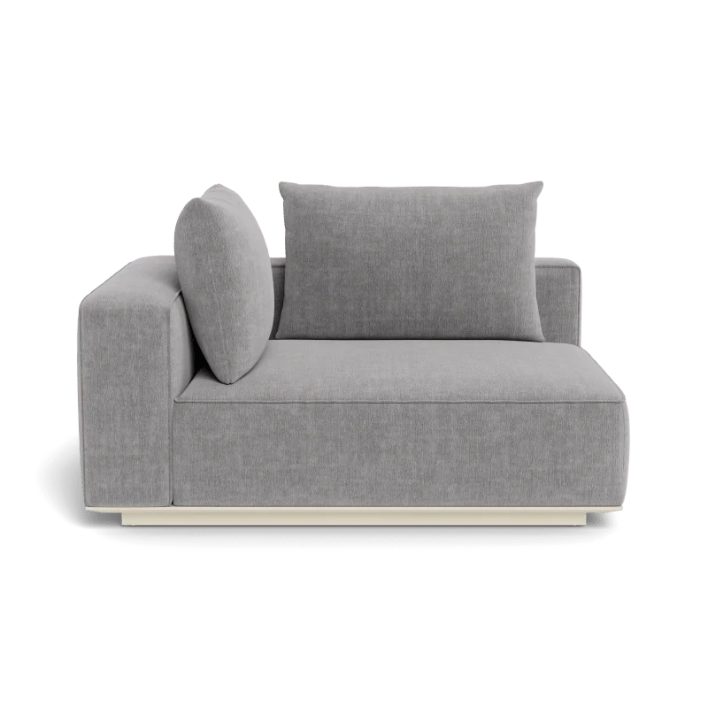 Product image 117
