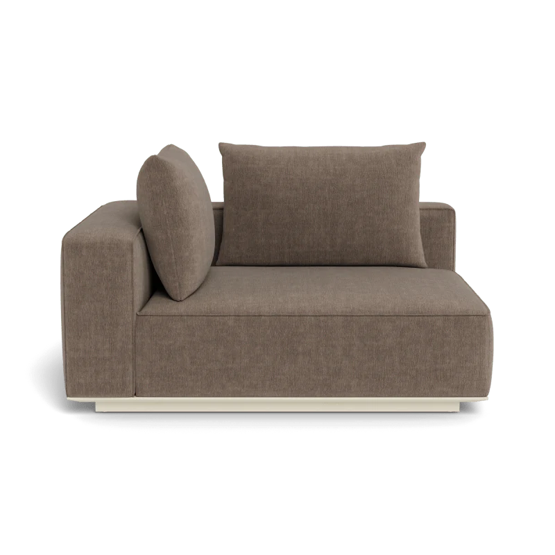 Product image 118