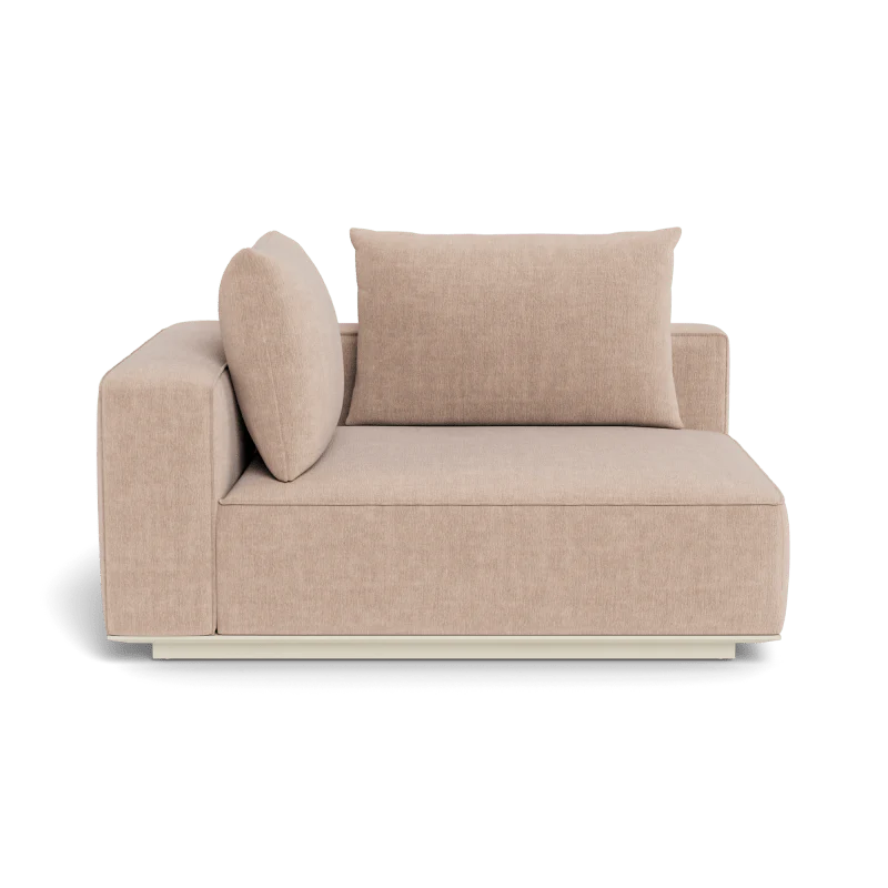 Product image 119
