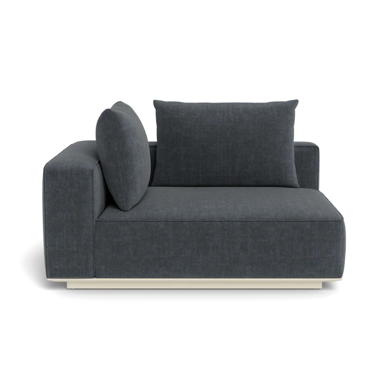 Product image 120