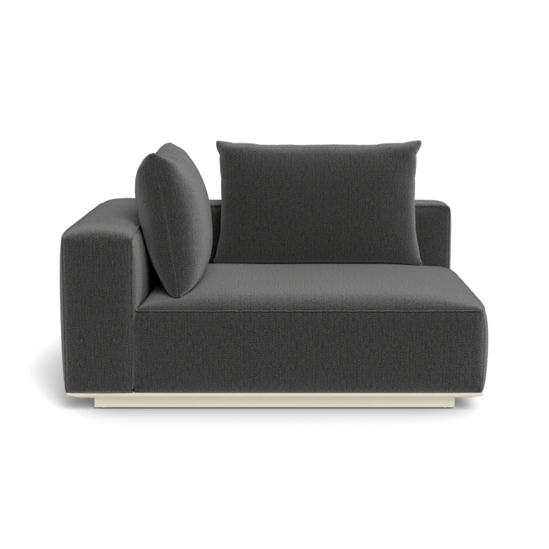 Product image 122